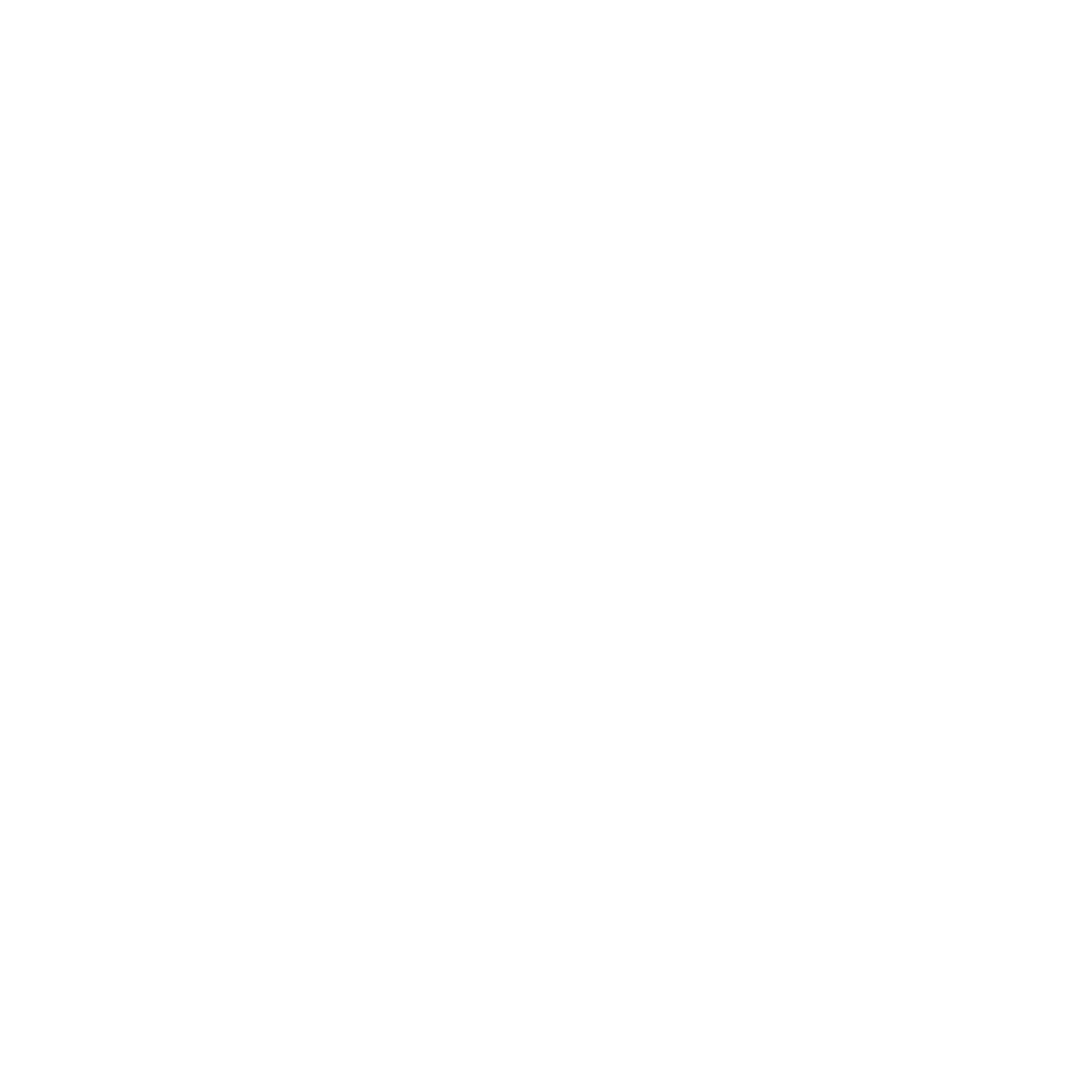 Royal Myers
