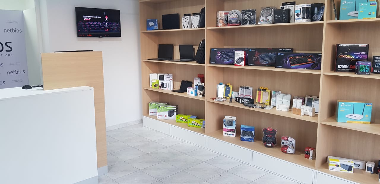 interior.jpeg