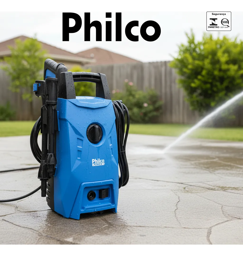 PLP2300