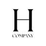 Foto de avatar da marca Harmony
