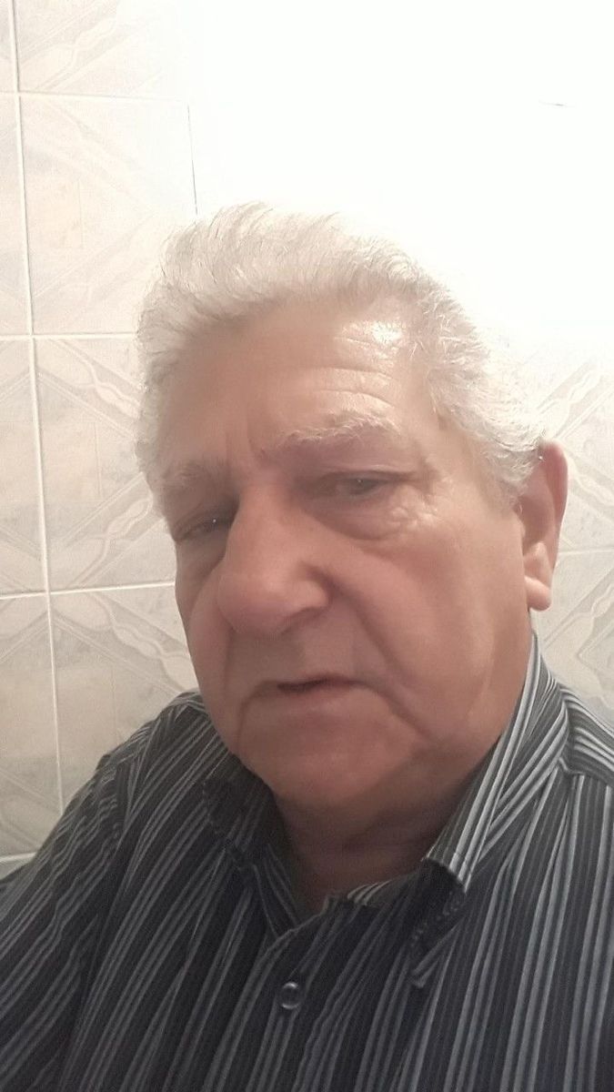 Diego R.