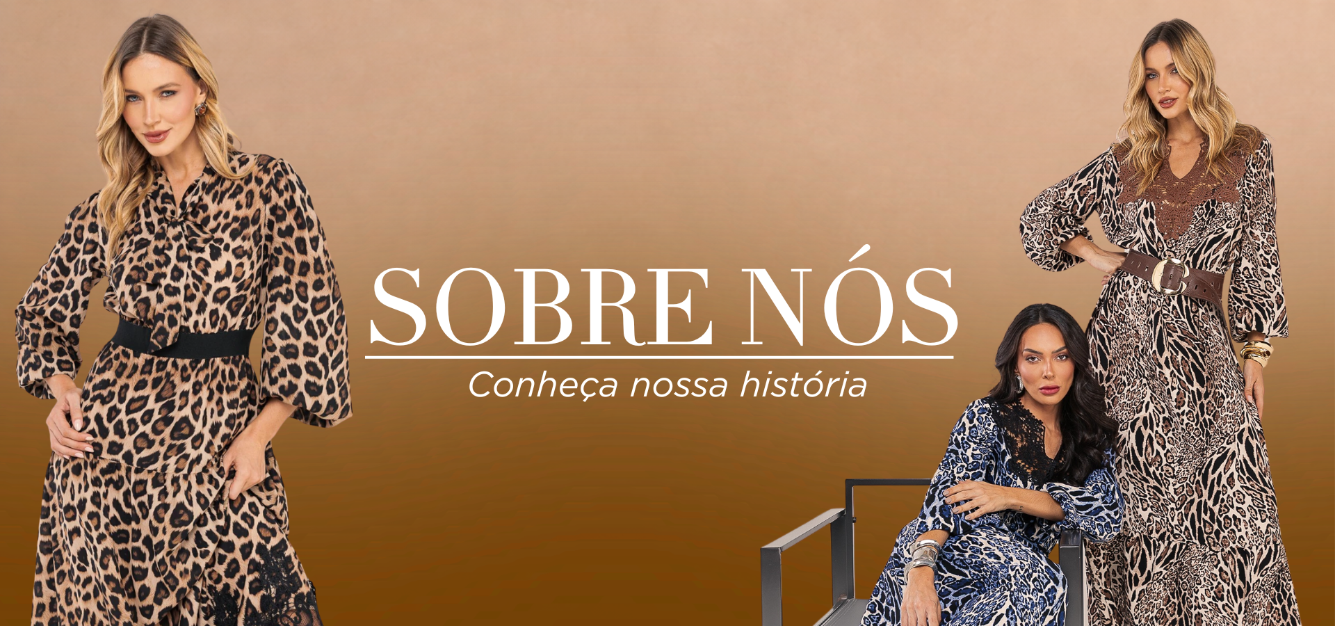 NOBUページ Sobre Nós | Nobu