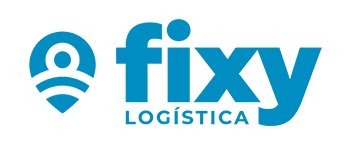 Fixy Logistica