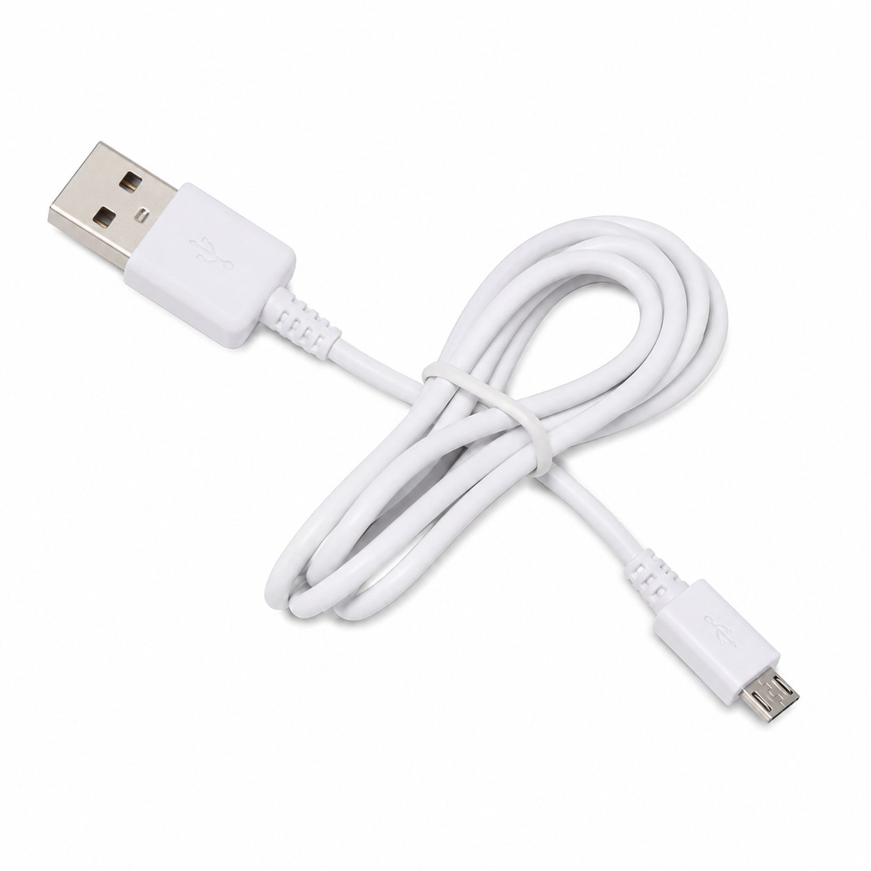 Cable USB