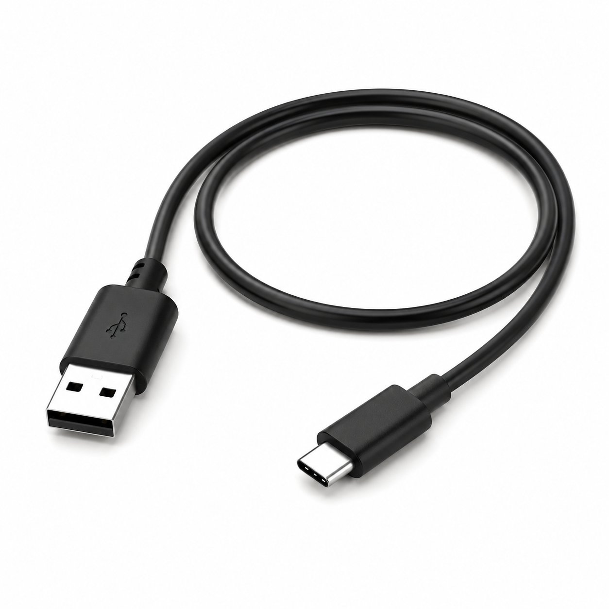 Cable USB Tipo C