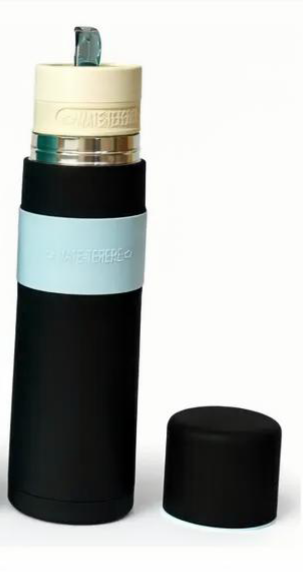 Vaso 325ml incluido