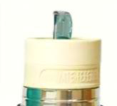 Termo Criollo 1000ml