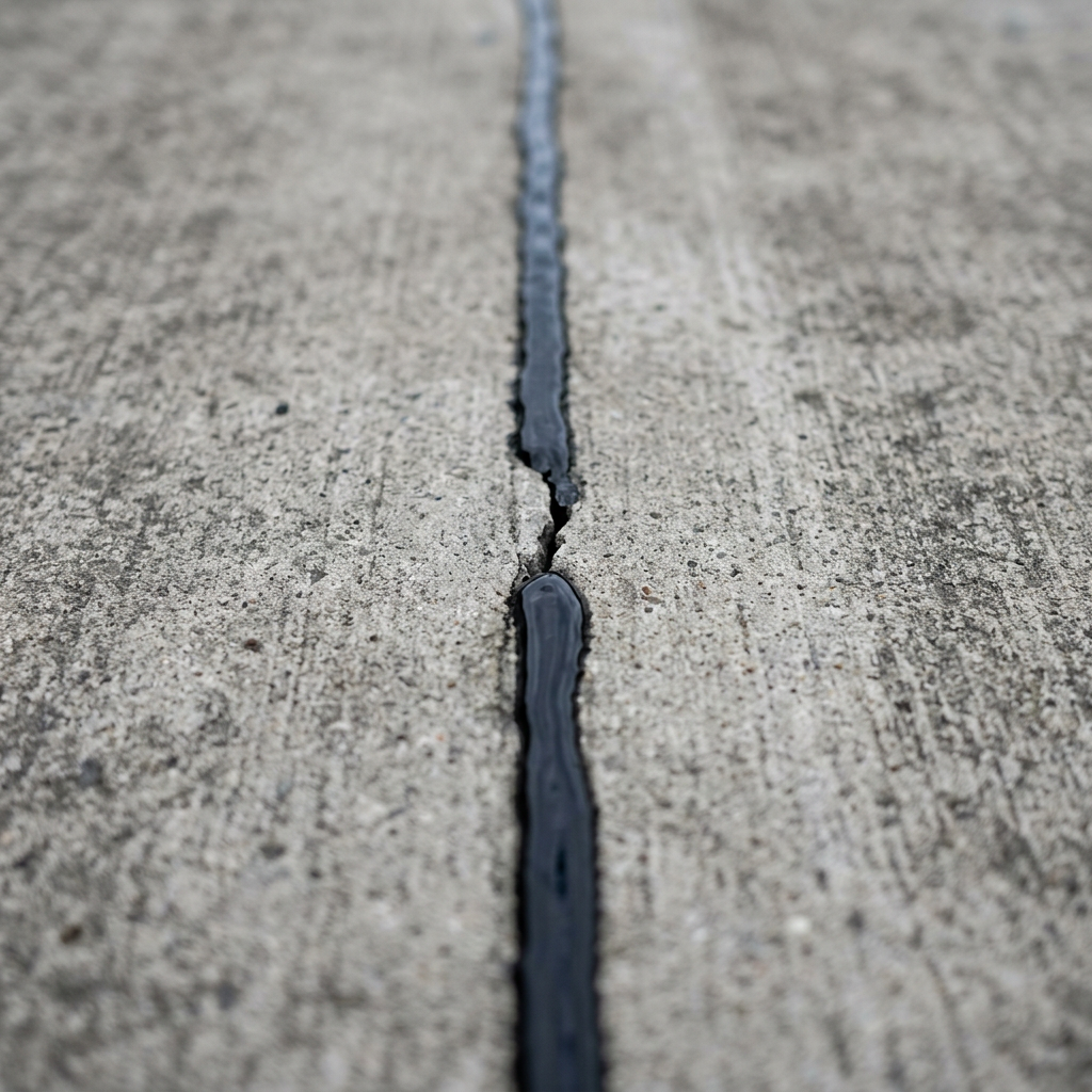 Losas de hormig&oacute;n