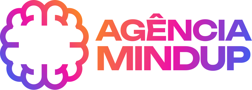 Agência MindUp
