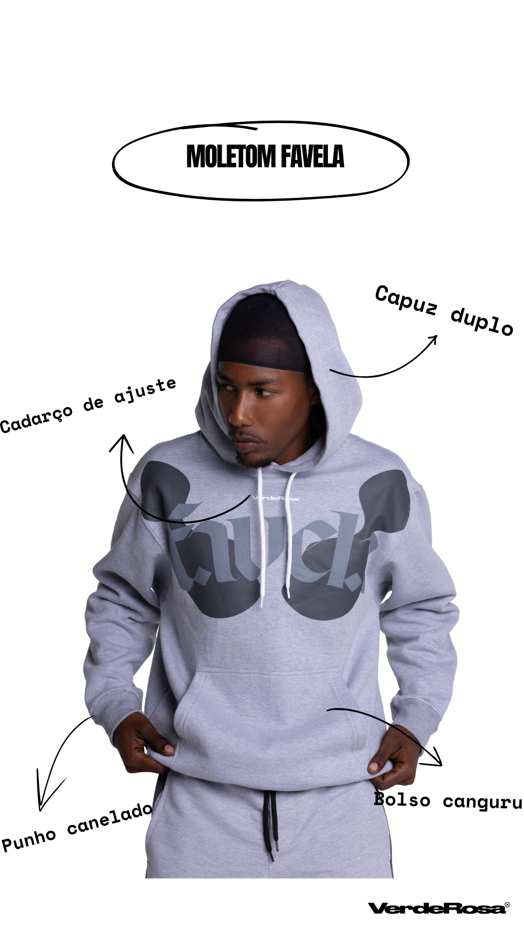 Favela