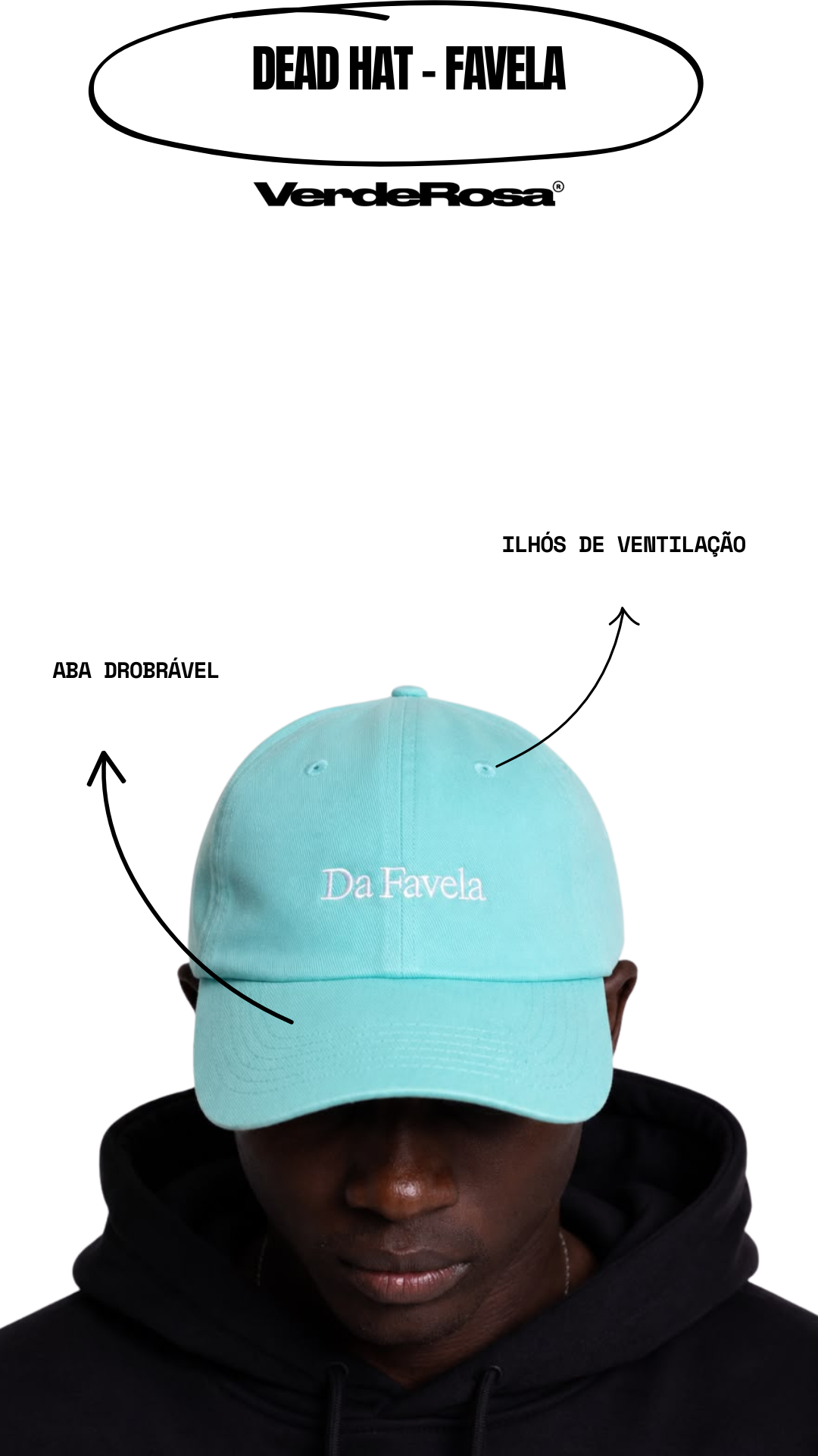 Favela