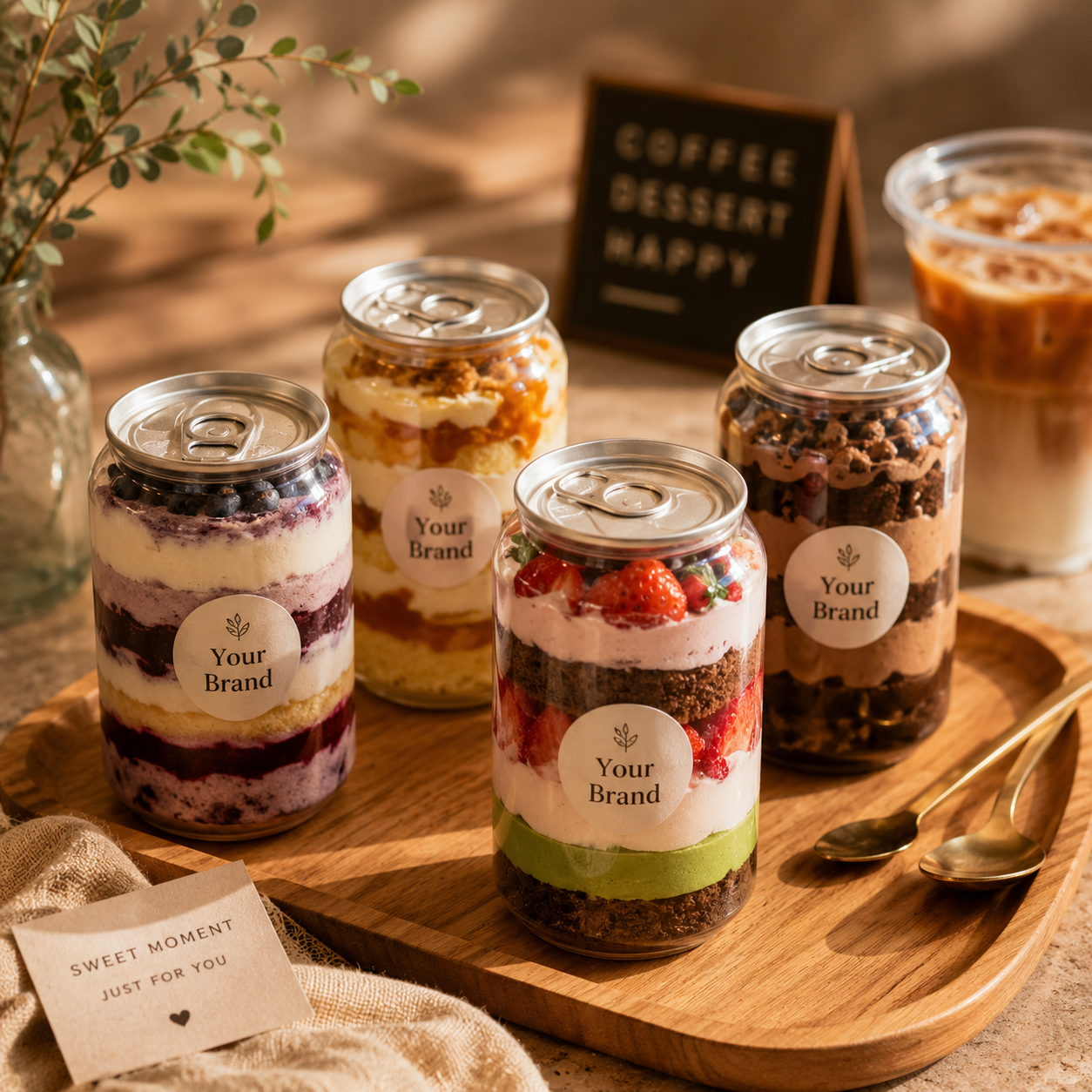 Confeitaria
