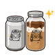 SmartCan