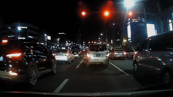 Sensor Normal