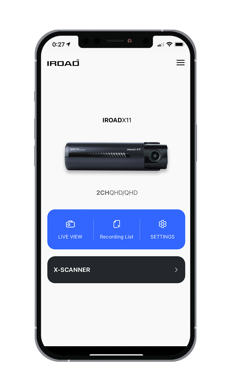 App Principal