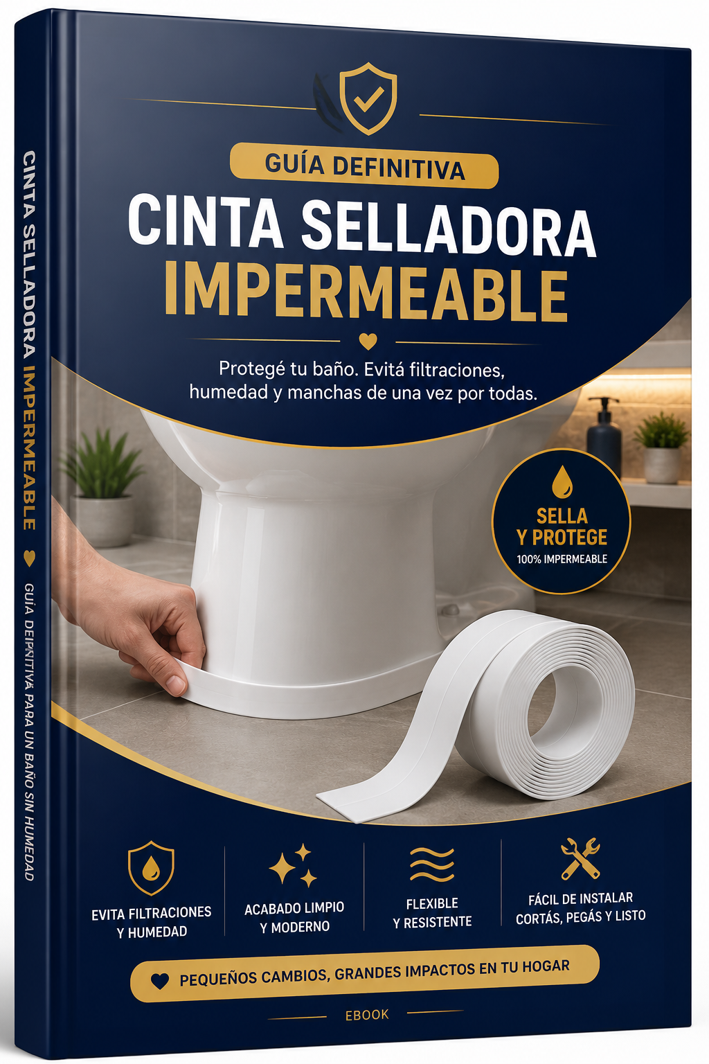 Ebook de regalo