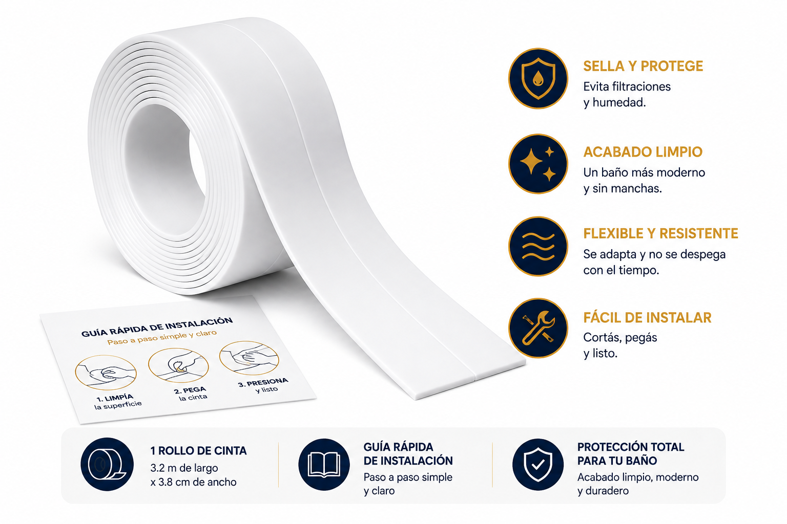SelloMax Pro