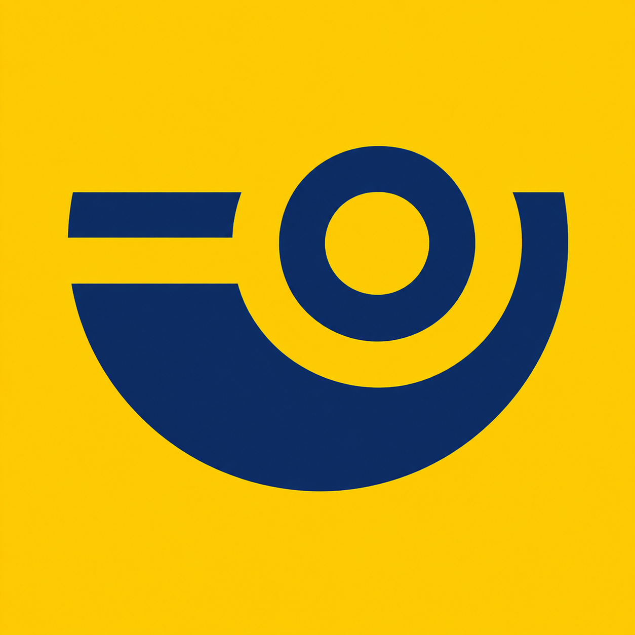 Correo Argentino