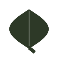 Bienestar