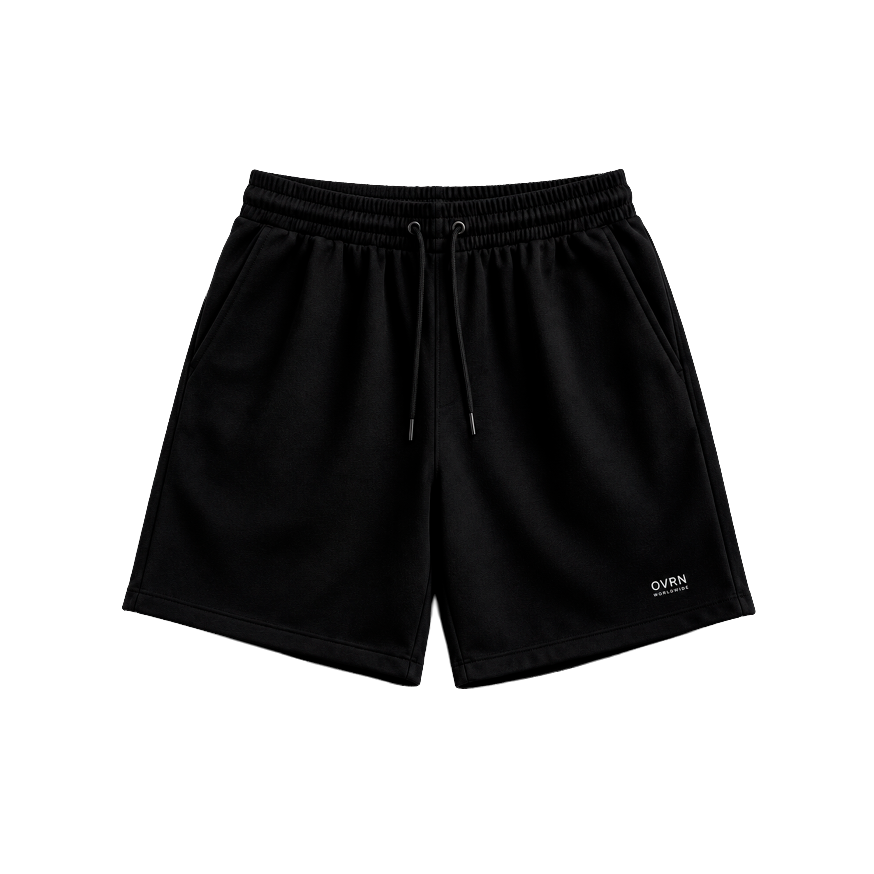 Bermudas