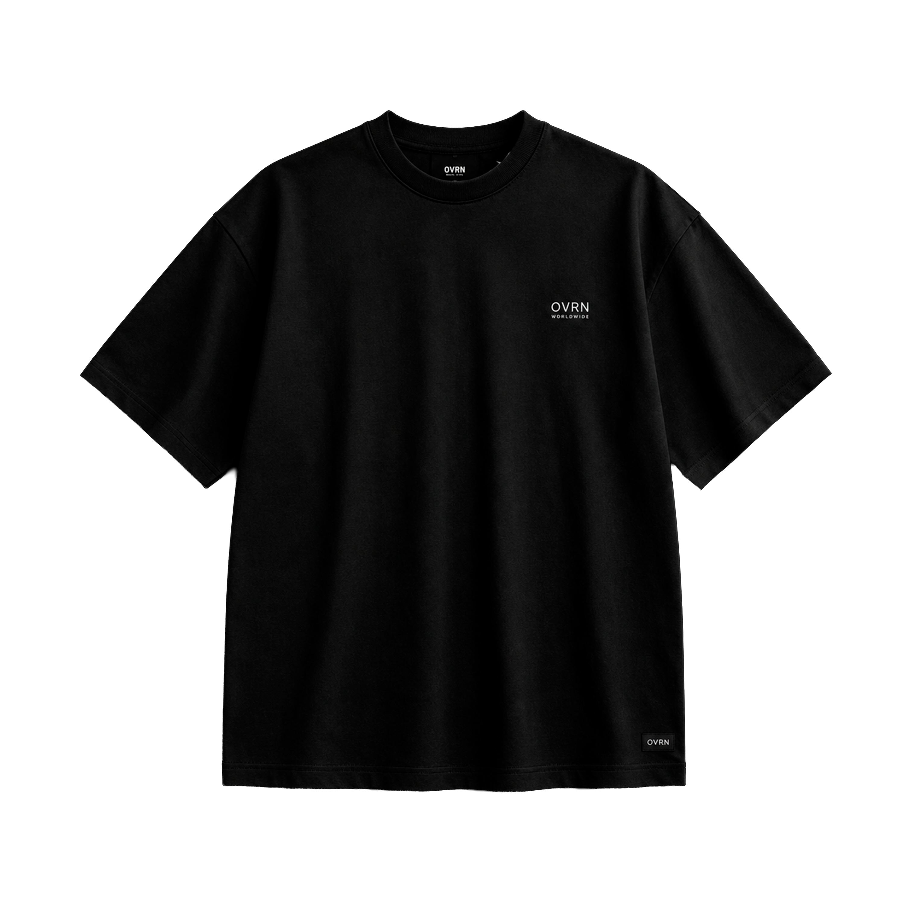 Camisas