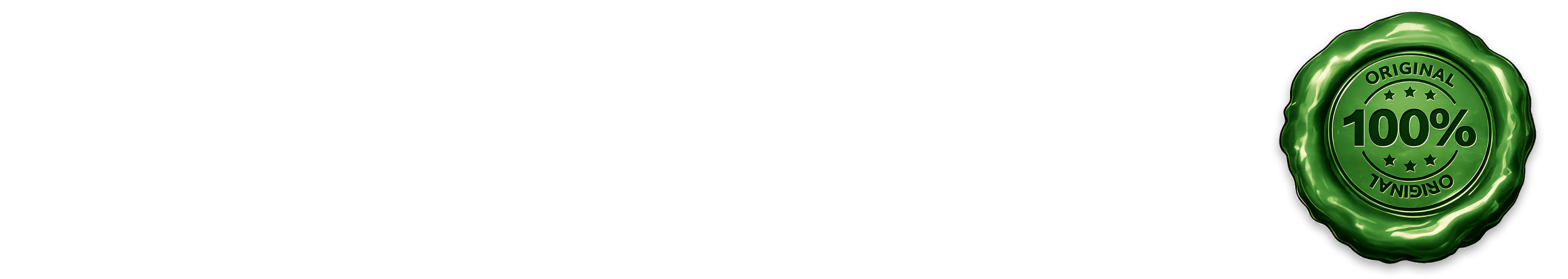 somos