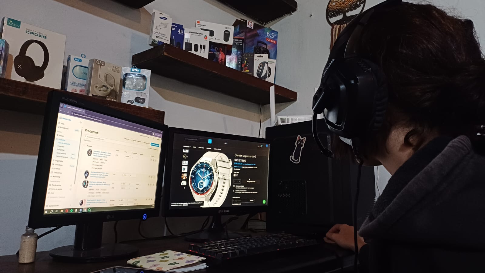 Trabajando-en-Tucomtec