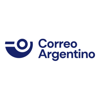 Correo Argentino