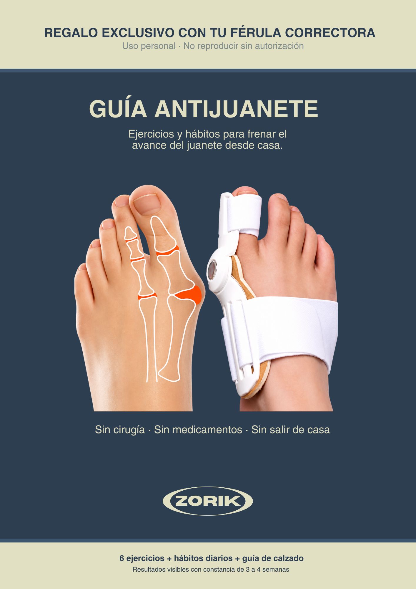 Gu&iacute;a Antijuanete digital