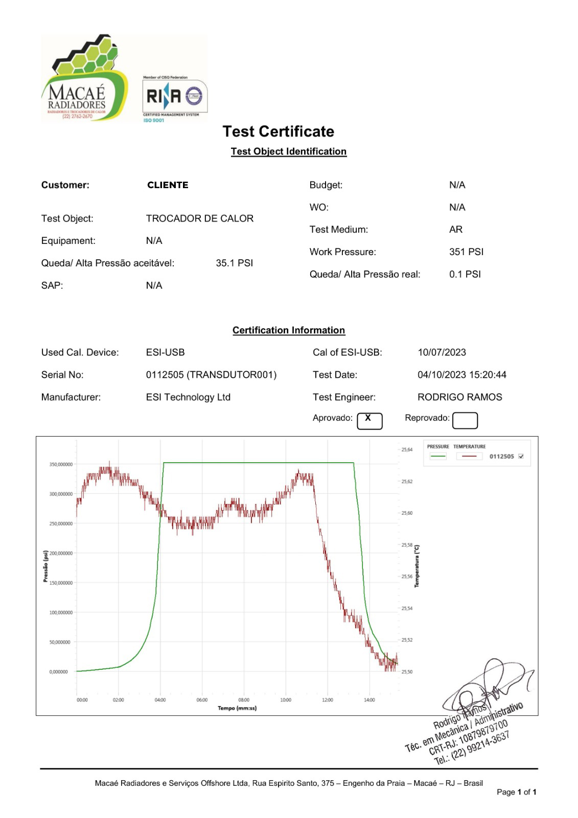 Certificado de Teste - macae-radiadores.jpg