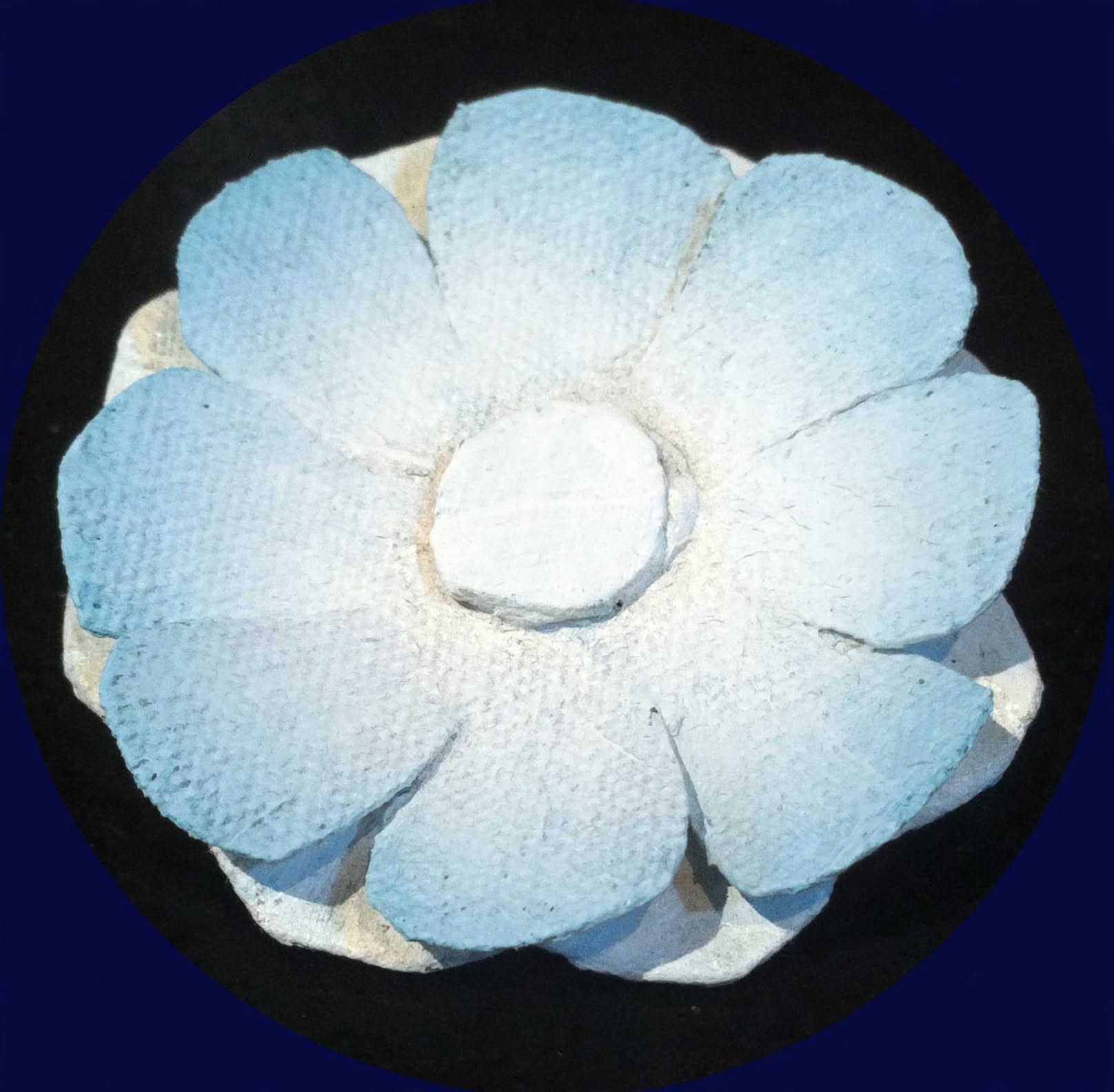 FLOR CORONA