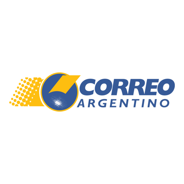 Correo Argentino