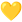 💛
