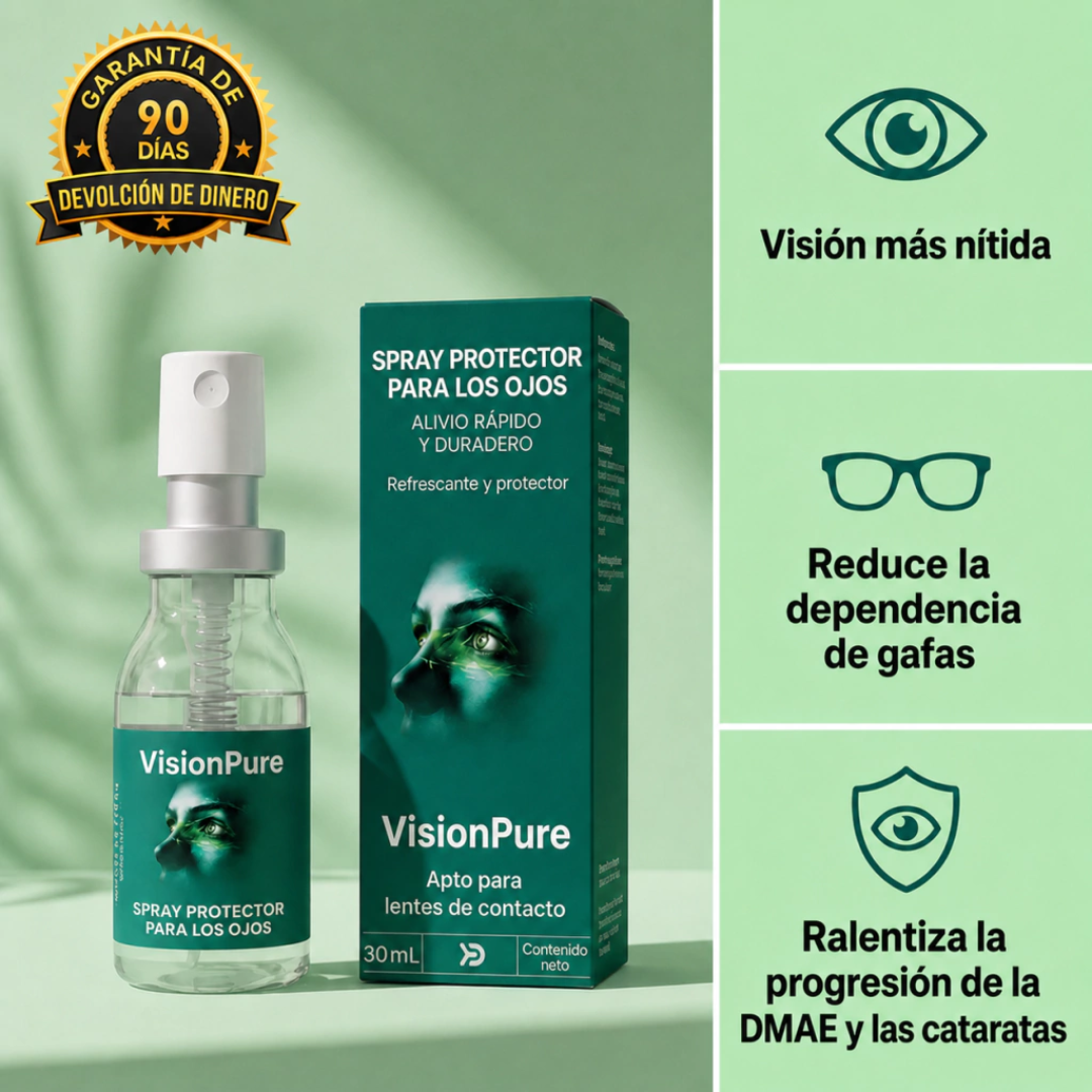 VisionPure