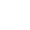 Quillicci Home