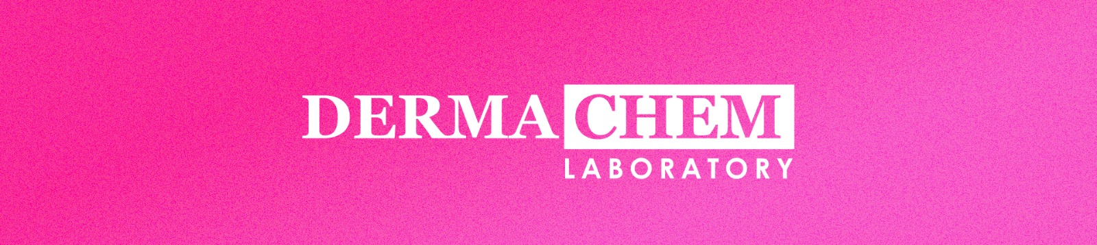 Dermachem