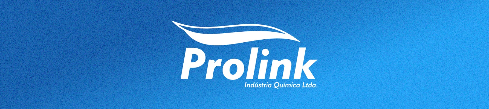 Prolink