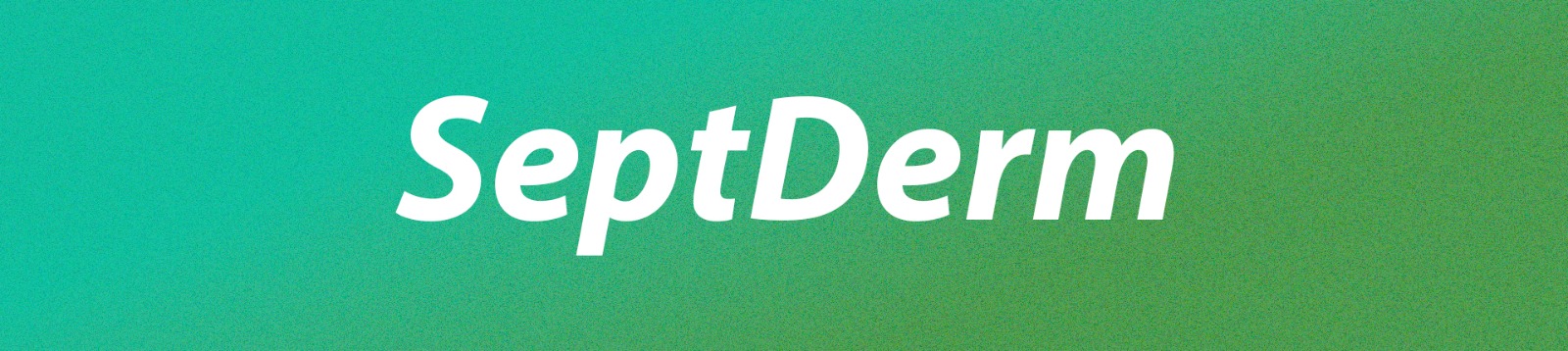 SeptDerm