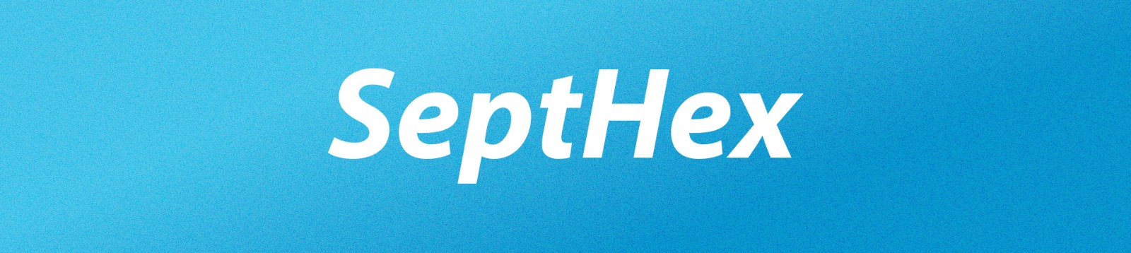 SeptHex