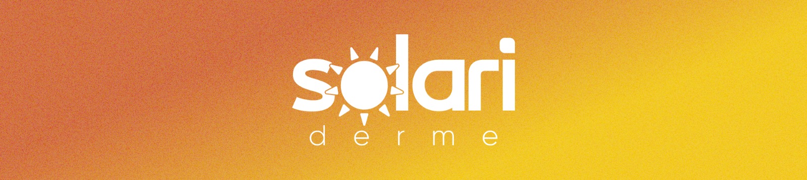 Solari Derme