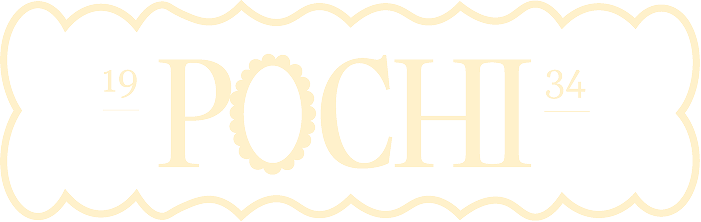 Pochi logo