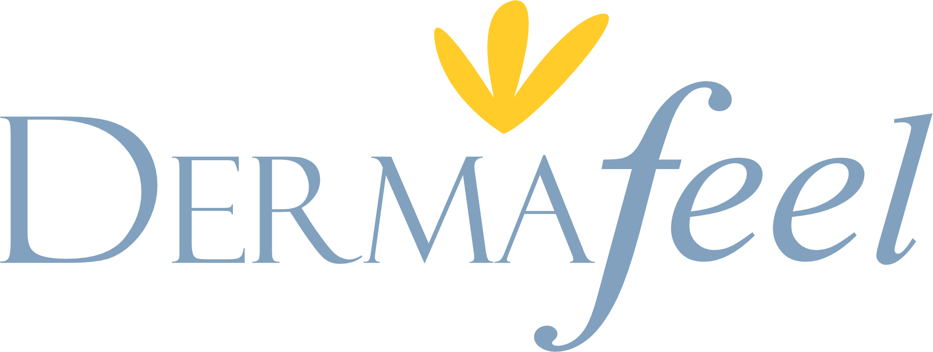 Dermafeel