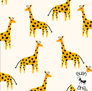 519c5c_200de6b99e2d43319c2efdc6e2d2c653~mv2.png