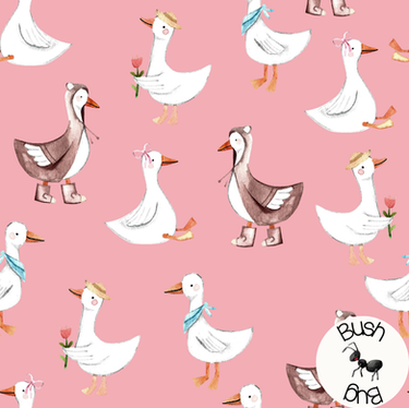 519c5c_496c91c9075c435996f49ceeb6225eb5~mv2.png