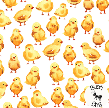 519c5c_51c3922caf41469d85614c6a460a56f3~mv2.png