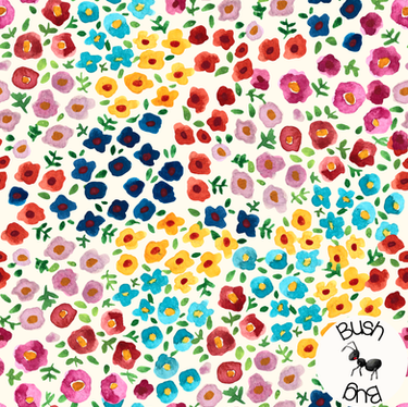 519c5c_a146d260d5dc46159d1a9493f90178ce~mv2.png