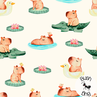 519c5c_a8222aaef1de410d9082f5aa51cd1b99~mv2.png
