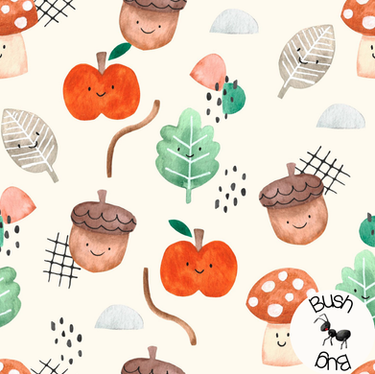 519c5c_c27e370ec08a4b60a2bba3134df6f098~mv2.png