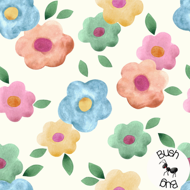 519c5c_eed3ef4f99ed4231a915b0e5cd37121a~mv2.png