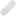 🩹